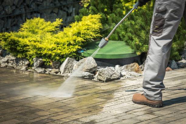 Best Boat and Dock Cleaning  in Seymour, IN