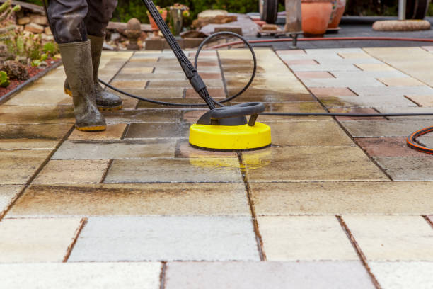 Winterizing Services in Seymour, IN